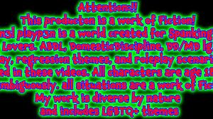 Bentley performs a suggestive blowjob in this anime cartoon with deepthroat