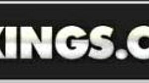 Celia Bruce Ventures into Intense Fucking with Big Tits and Assfucking for Cum Again in POV