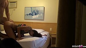 Echte Afrika Strassen Hure Berlin Heimlich Ao Sex Gefilmt In Berlin