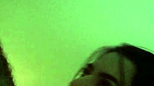 Gozei Gostoso No Pau Dele