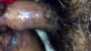 I fucked my cousin when no one was home