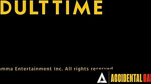 Kazara Gangbang! Casey Calvert Çift Penetrasyonu Vahşi Fransız Sahnesinde Alıyor.