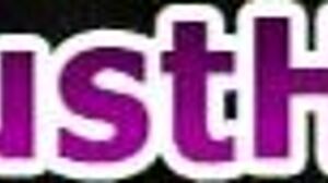 redhead beauty gets cum dumped after blowjob