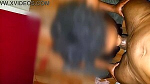 Is Jody Morrison The Best Dick Sucker?!