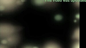 grace explores labyrinth town with fingering and blowjob scenes in this hentai episode