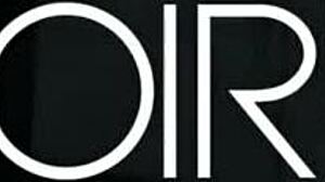 Ensimmäinen anaali-suihinotto lahjaksi kokille.