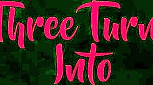 i watch ellies sexy bed show, her narrow ass is so beautiful