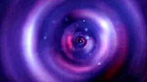 Girl next-door brooke karter reveals her neighborhood secrets