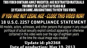 i joined public group orgy with pretty blonde on street