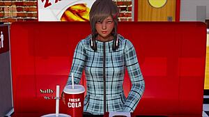 My Real Desire In This Indian Cartoon