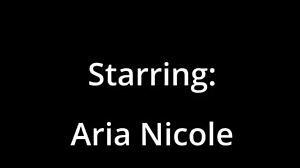 aria nicole and giggles playing with each other's feet, are they foot friends forever?