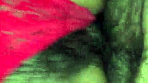 I fucked my cousin when no one was home