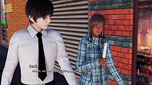 My Real Desire In This Indian Cartoon