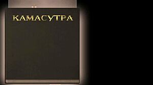 Deep blowjob and lots of sex in lust epidemic