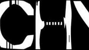 I feel impregnable in this gay encounter