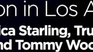 Jessica starling tru kait threesome in la