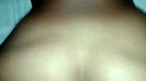 Petite 18+ Teen Prostitute Gets Fucked Hard in Detailed Scene