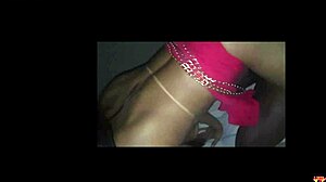 A Revanche Do Gang Bang