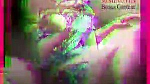 this hentai story about a succubus mom seducing her son is super intense and taboo