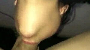 Casual teen 18+ sex 19 years