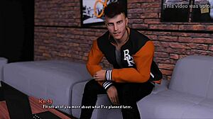 hey, chick, ready to talk to the diks in route 86?