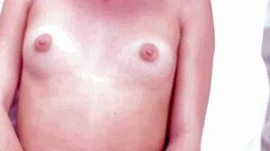 Want a blonde hottie massage with deepthroat blowjob?