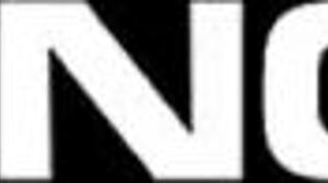 Interracial compilation featuring diverse performers