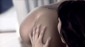 Girl on girl lesbian neighbors