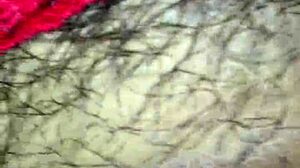 I fucked my cousin when no one was home