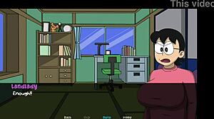 dickmon part 2 unleashes wild hentai action