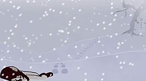 Want to see step by step hentai parody?