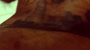 Casting Millena Gomes and Bibi Alves in Melodic Trailer