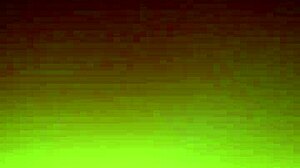 Ginger self masturbates with dildo to hard cum