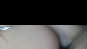 Latina teen nympho, what now?