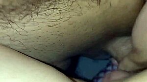 wanna see hot mexicana squirt like crazy?