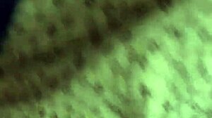 My Italian Girlfriend Wants To Destroy Her Shaved Pussy With Cum