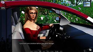 Sunshine Love Episode 67