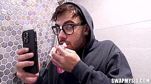 Dont Mess With The Nerds - Sofie Reyez Macy Meadows Nicky Rebel Nade Nasty