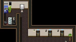 On this trip, my friend confesses her feelings to me in Scars of Summer happy route part 6 final?