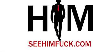 big dick daddyzen fucks kyler quinn