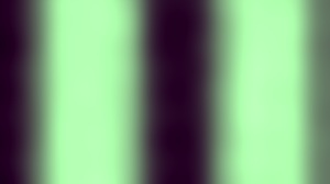 Testing the marble dildo in Kincaid hentai game episode 10