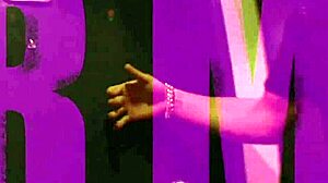 Hot Milf Thea Marie Drains Big Dick J Mac With Her Mouth And Pussy