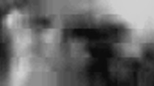 Latina Amanda Souza cums hard from anal sex 😍💥