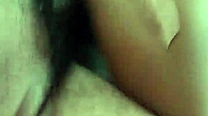 Me Fucking This Lil Bitch In My Car With Intense Passion