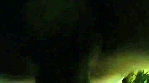 I am a hot newlywed girl