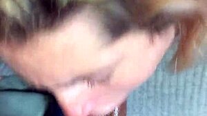 enjoying a special breakfast with a twist