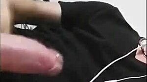 Amateur Compilation Of Doggystyle Bent Over Teens