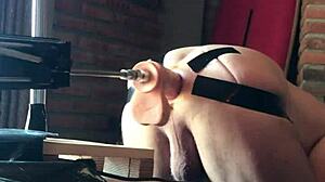 Because I Love You All So Much