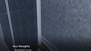 What's Bound 29 all about?