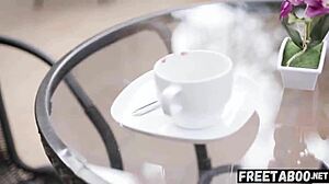 Whitney Wright Rough Sex